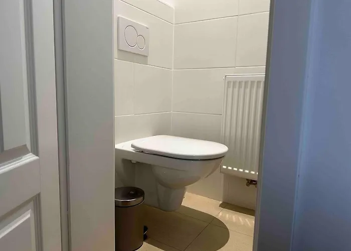 Schonbrunn In 10 Min Cozy Altbau Daire