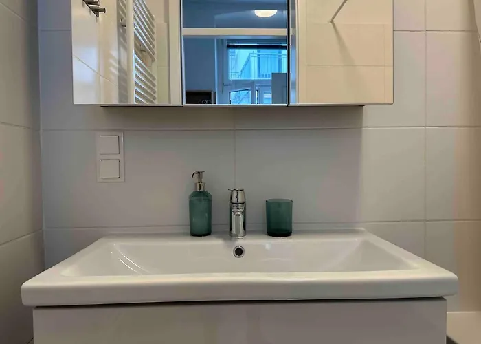 Schonbrunn In 10 Min Cozy Altbau Daire Viyana