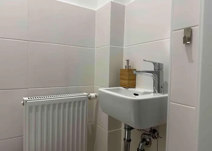 Schonbrunn In 10 Min Cozy Altbau * Viyana